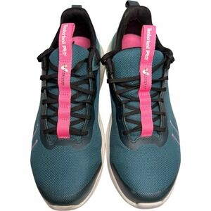 Timberland PRO Setra Composite Toe Work Sneaker Womens 9W